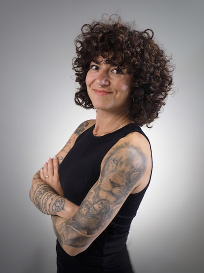 Mire_Garabattoo