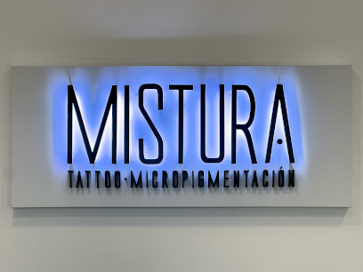 Mistura