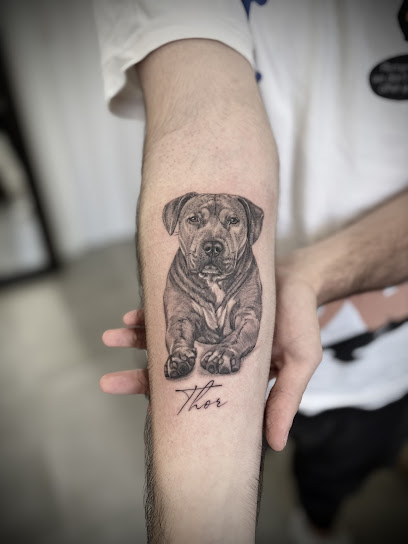 Mjcampostattoo