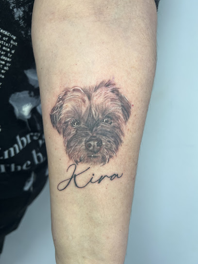 Mr_Mendez_Tattoo