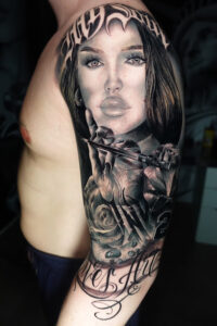 Navatattoo13