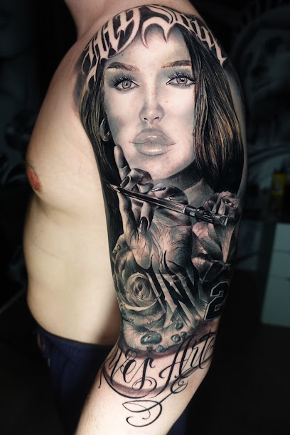 Navatattoo13