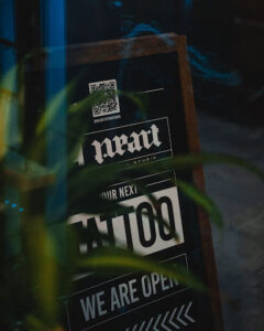 Neart Tattoo Studio