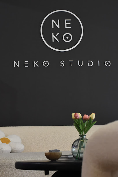 Neko Studio Tattoo Girona