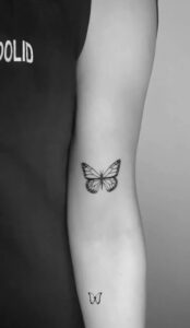 Nikktattooalbacete