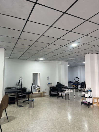 No Name Studio