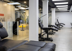 Noble Art | Tattoo, Piercing, Academy Valencia