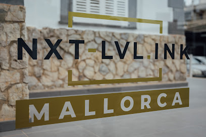 Nxt Lvl Ink Mallorca