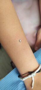OhlàLà Piercing Ciutadella