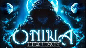 Oníria Tattoo Estudio