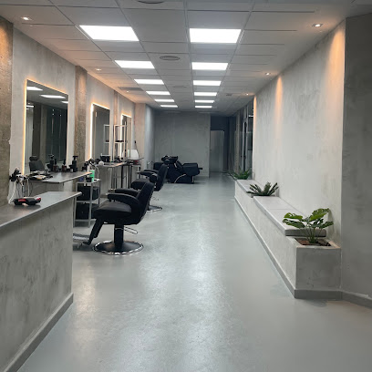 Origen Studio