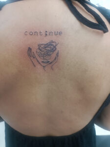 Original Place Salou Tattoo Desde 1998