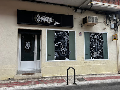 Oro Tattoo Estudio De Tatuajes