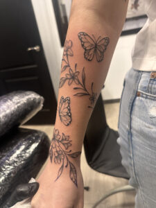 Oscartattoo