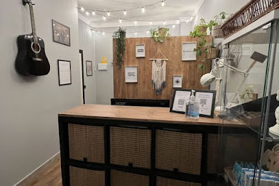 @Otzitattoostudio