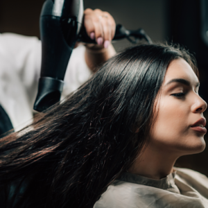 Perillan Barber & Tattoo Studio