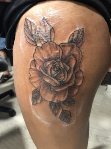 Pineda Ink