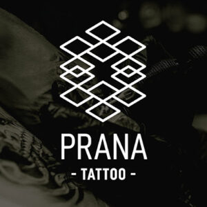 Prana Tattoo