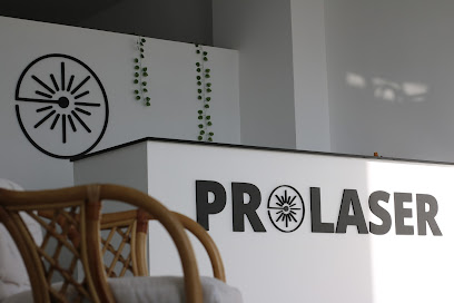 Prolaser – Centro De Eliminación De Tatuajes Y Cuidado De La Piel