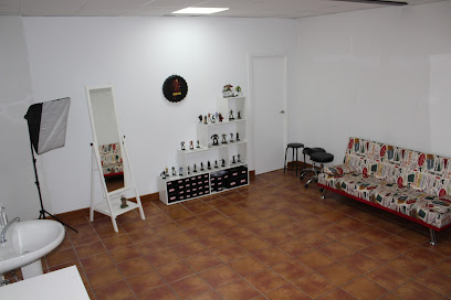 Protoink Tattoo Studio