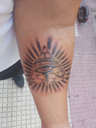 Pura Tinta