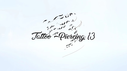 Quitar Tatuajes Con Laser