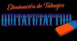 Quitatutattoo