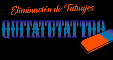 Quitatutattoo