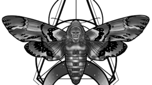 Radical Tattoo