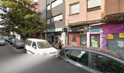 Raúl Polo Renedo