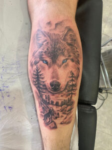 Raul Tatto
