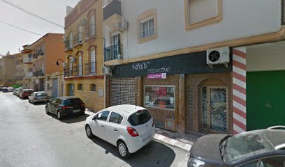 Rms