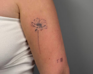 Sanez Tattoo Studio
