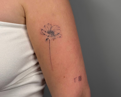 Sanez Tattoo Studio