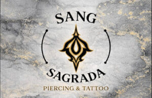Sang Sagrada Piercing & Tattoo