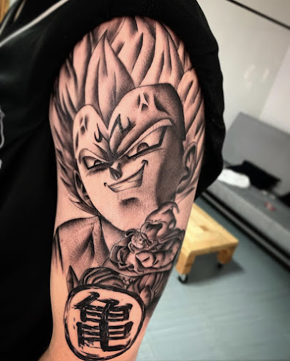 Sentimiento Tatto