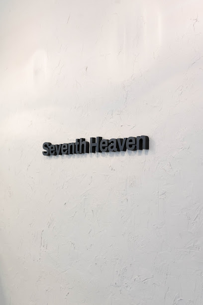 Seventh Heaven