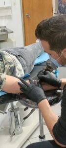 Siam Tattoo Studio