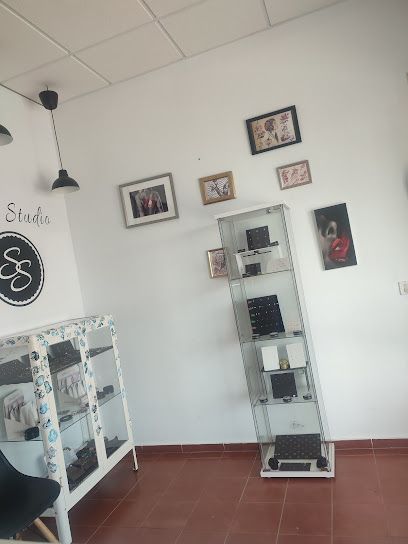 Sian Studio