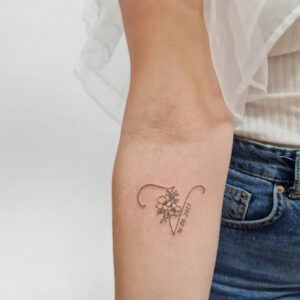 Sonia Prieto Micropigmentación & Tattoo