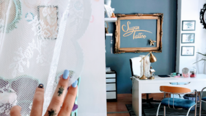 Sugar Tattoo San Fernando -Estudio De Diseño Y Tatuaje-
