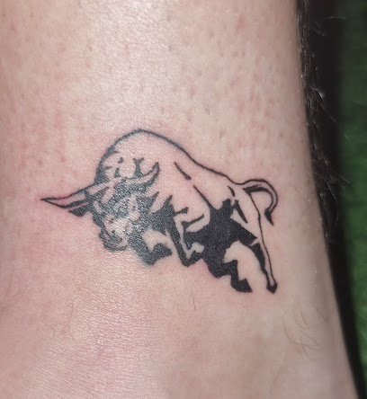 Tana’S Flow – Beauty Center And Tattoo