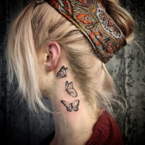 Tattoo15.13