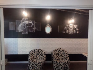 Tattoo Addiction Studio
