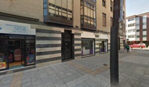 Tattoo Canarias