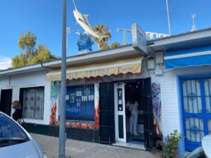 Tattoo En Huelva, Isla Tattoo Tatuajes And Body Piercing