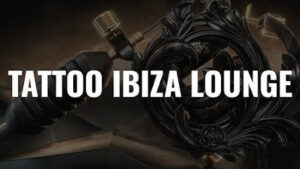 Tattoo Ibiza Lounge