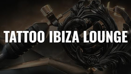 Tattoo Ibiza Lounge
