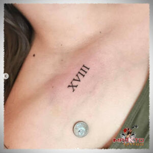 Tattoo Impakto | Tatuajes & Piercings En El Ejido