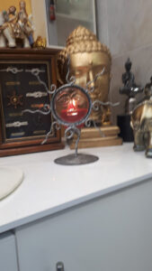 Tattoo Karpin